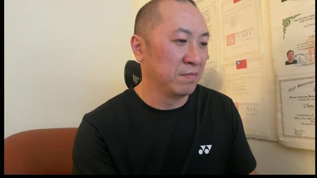 Chih555 28-12-2024 Recorded Video gag