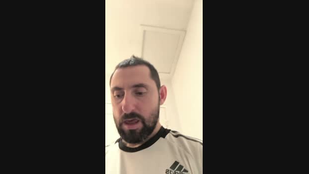 Couple84300 27-12-2024 Recorded Video fuckme