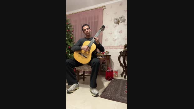 Damiano2448 27-12-2024 Recorded Video fuckass