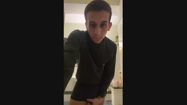 Damiano2448 27-12-2024 Recorded Video legs