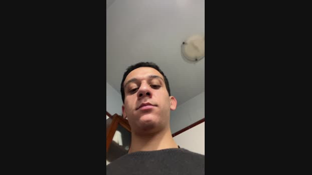 Damiano2448 27-12-2024 Recorded Video hardcore