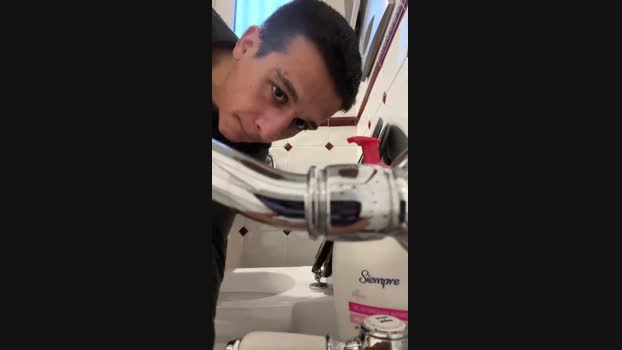 Damiano2448 28-12-2024 Recorded Video deep