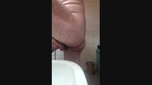 Doperman 27-12-2024 Recorded Video bigballs
