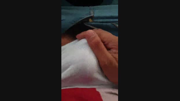 DotadoszUber 27-12-2024 Recorded Video big