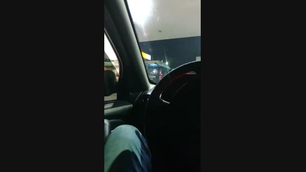 DotadoszUber 28-12-2024 Recorded Video fuck