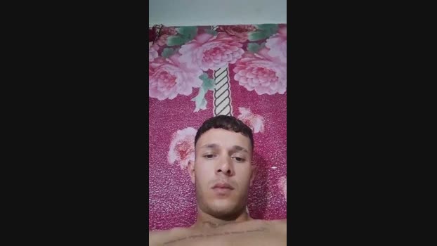 Emaa21c 28-12-2024 Recorded Video jerkoff