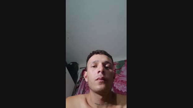 Emaa21c 28-12-2024 Recorded Video fuckface