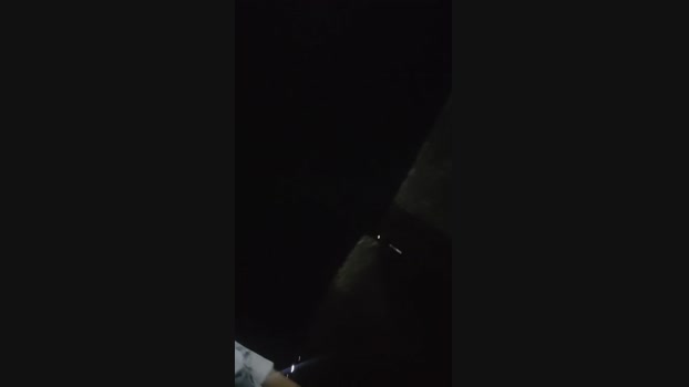 Fetichistahard 28-12-2024 Recorded Video wank
