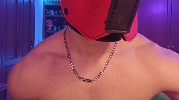 Frabroker 27-12-2024 Recorded Video naked