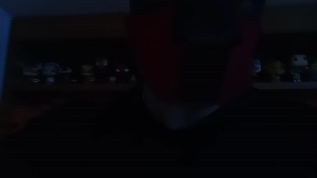 Frabroker 27-12-2024 Recorded Video suckshow