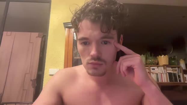 Frenchhot_boy8 27-12-2024 Recorded Video natural