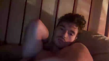 Frenchhot_boy8