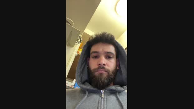 Gaming97 27-12-2024 Recorded Video sweet