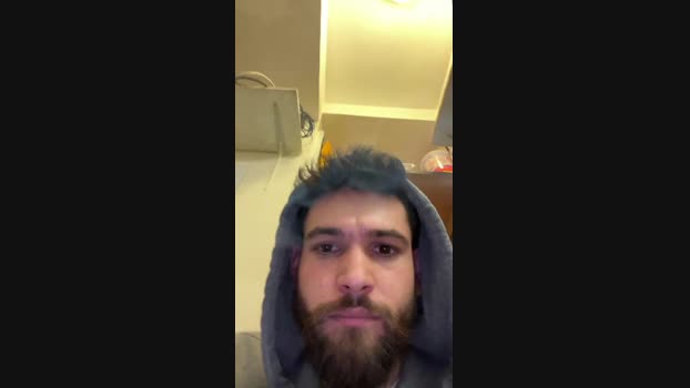 Gaming97 27-12-2024 Recorded Video big