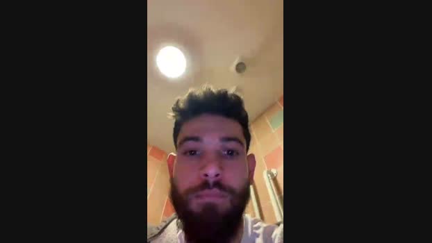 Gaming97 27-12-2024 Recorded Video lush