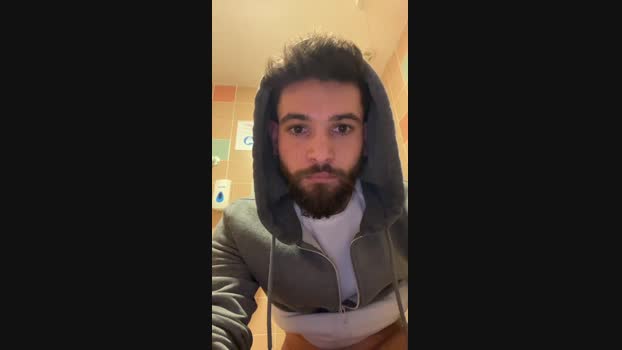 Gaming97 27-12-2024 Recorded Video prettyface