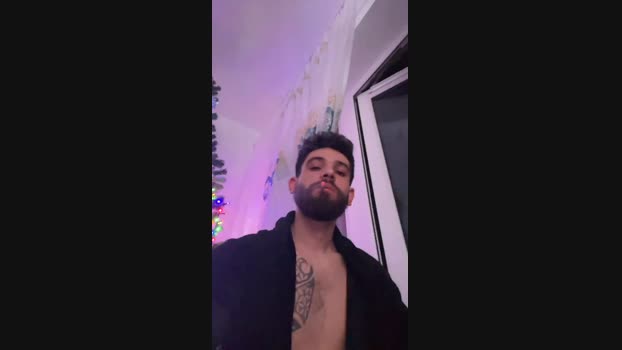 Gaming97 28-12-2024 Recorded Video gay