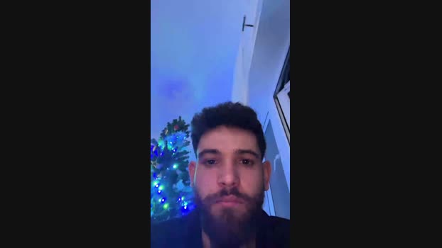 Gaming97 28-12-2024 Recorded Video Porn