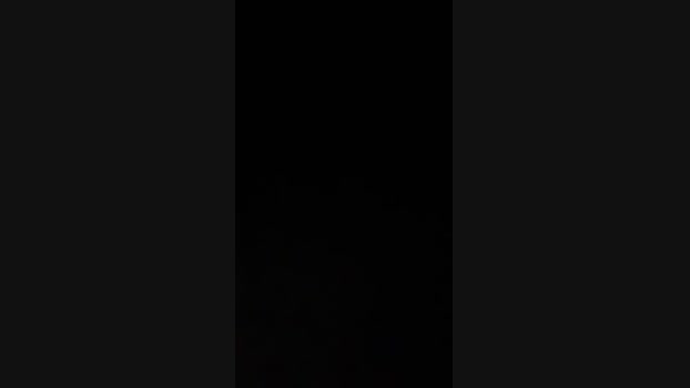 Gaming97 28-12-2024 Recorded Video Ass