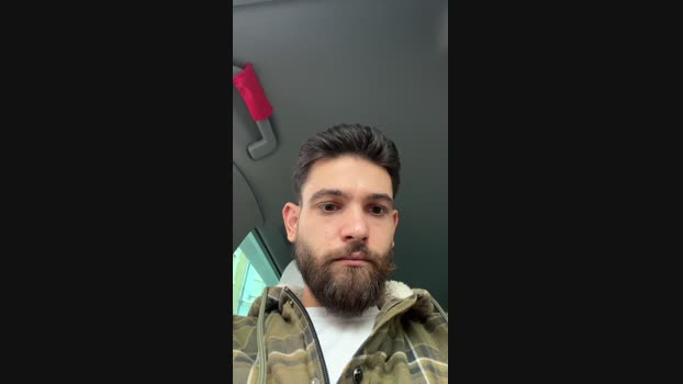 Gaming97 28-12-2024 Recorded Video wank