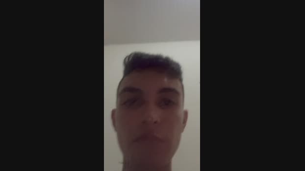 Gg69_L 28-12-2024 Recorded Video lush
