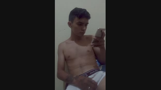 Gg69_L 28-12-2024 Recorded Video fuckface