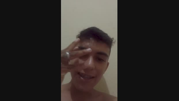 Gg69_L 28-12-2024 Recorded Video play