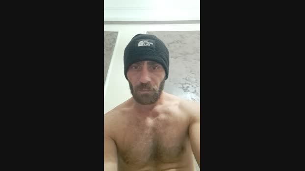 Giochicchio46 27-12-2024 Recorded Video jerkoff