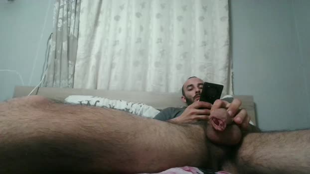 Gionisins_0 27-12-2024 Recorded Video bicurious