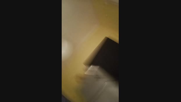 Giuliamo 28-12-2024 Recorded Video fuckher
