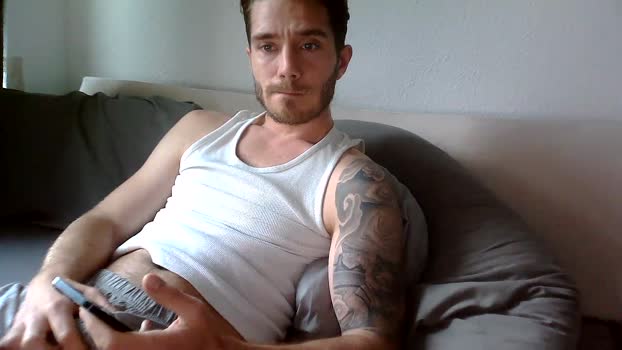 GuyFromNextDoor 28-12-2024 Recorded Video sweet