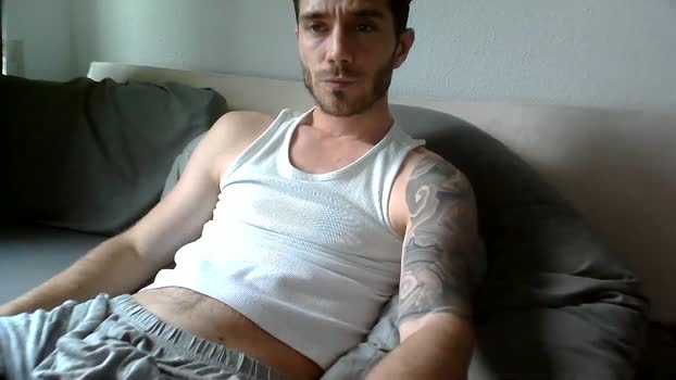 GuyFromNextDoor 28-12-2024 Recorded Video fingering