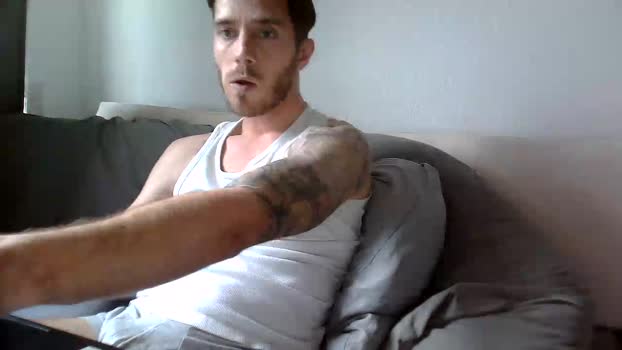 GuyFromNextDoor 28-12-2024 Recorded Video sexymale