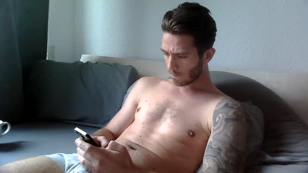 GuyFromNextDoor 28-12-2024 Recorded Video beauty