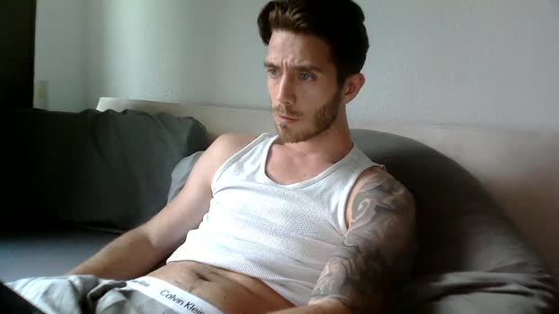 GuyFromNextDoor 28-12-2024 Recorded Video big