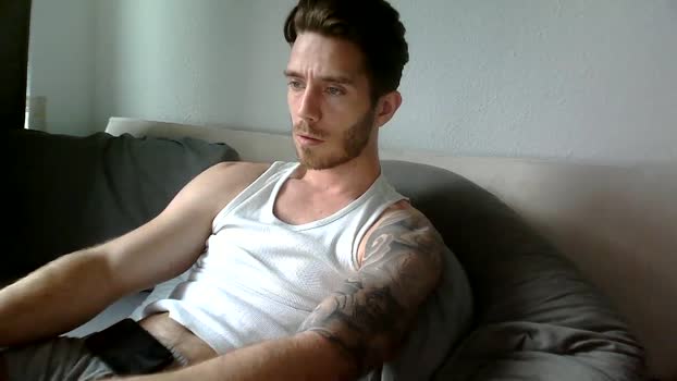 GuyFromNextDoor 28-12-2024 Recorded Video big