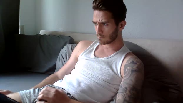 GuyFromNextDoor 28-12-2024 Recorded Video suck