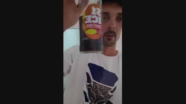 HCarioca24cm 28-12-2024 Recorded Video love