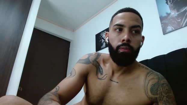 Hendry_ 28-12-2024 Recorded Video sweet