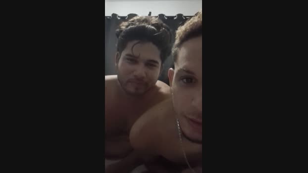 Herohot1998 28-12-2024 Recorded Video squirt