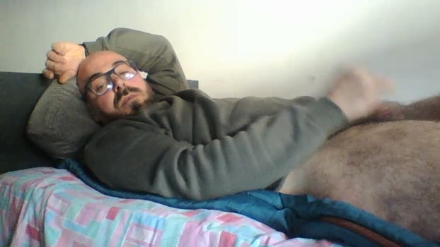 Ilsolitario78