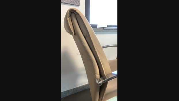 Instacabilec 28-12-2024 Recorded Video big