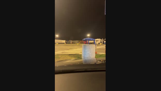 JOREDD 27-12-2024 Recorded Video bigballs