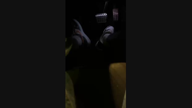 JOREDD 27-12-2024 Recorded Video fuckass