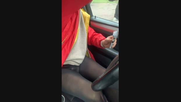 Joueurh 28-12-2024 Recorded Video naked
