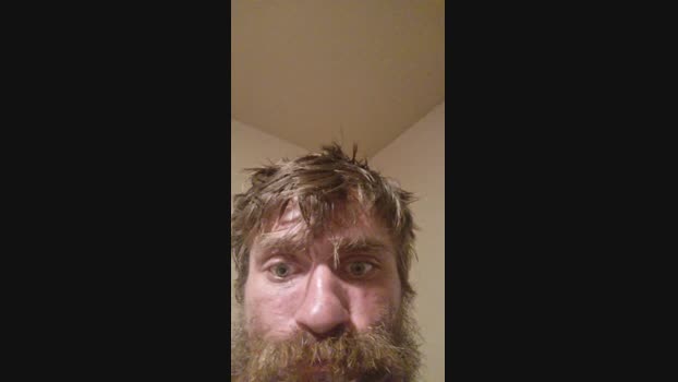 Jt14 27-12-2024 Recorded Video deep