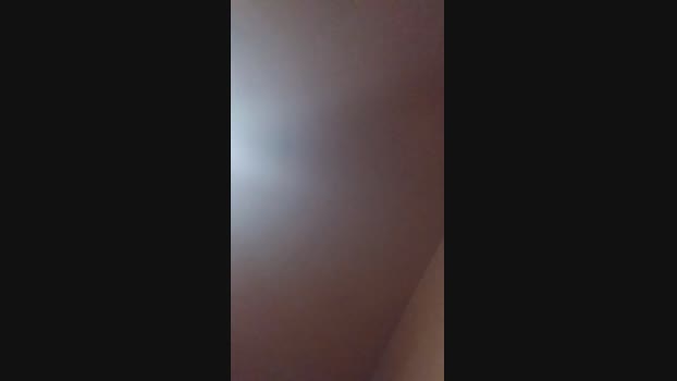 Jt14 28-12-2024 Recorded Video kink