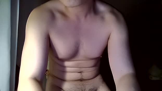Krist_wg 28-12-2024 Recorded Video Nude