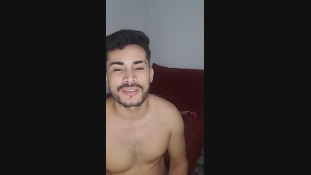 Leo_dot25 27-12-2024 Recorded Video jerkoff