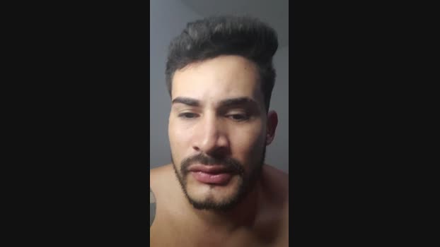Leo_dot25 27-12-2024 Recorded Video wank